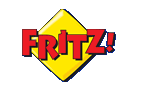FritzBox info